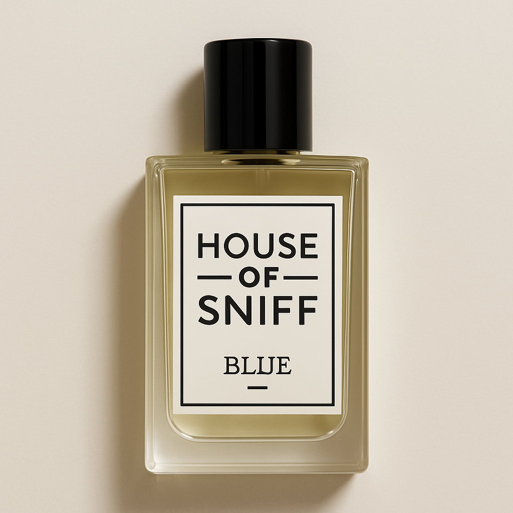 Home bottle
