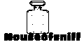 screenshot 2025 07 23 at 1.27 photoroom