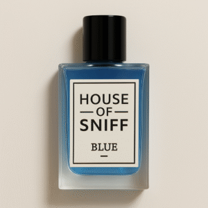 Home imageblue