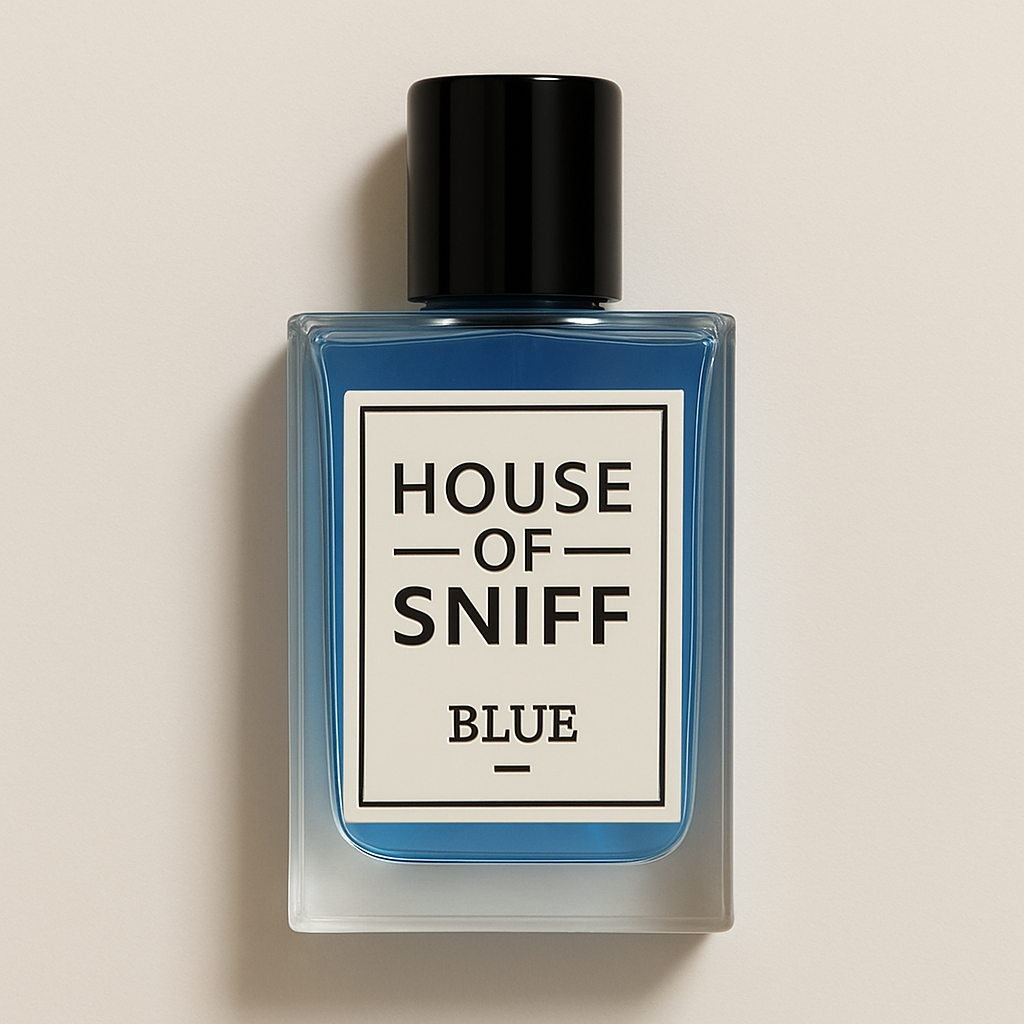 Home imageblue