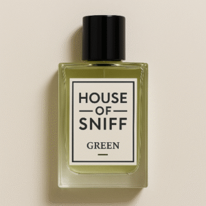 Home imagegreen