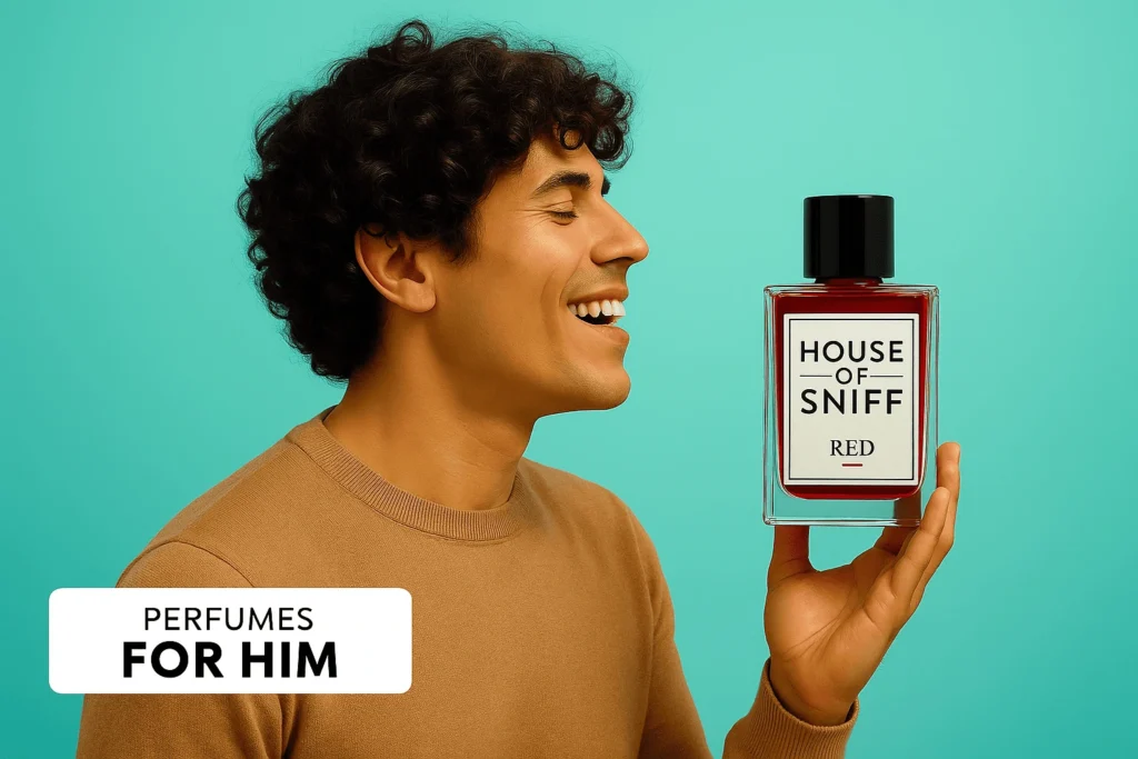 Home affordable mens perfume