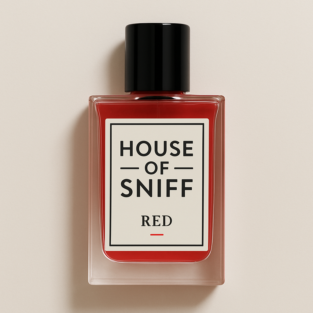 Home imagered