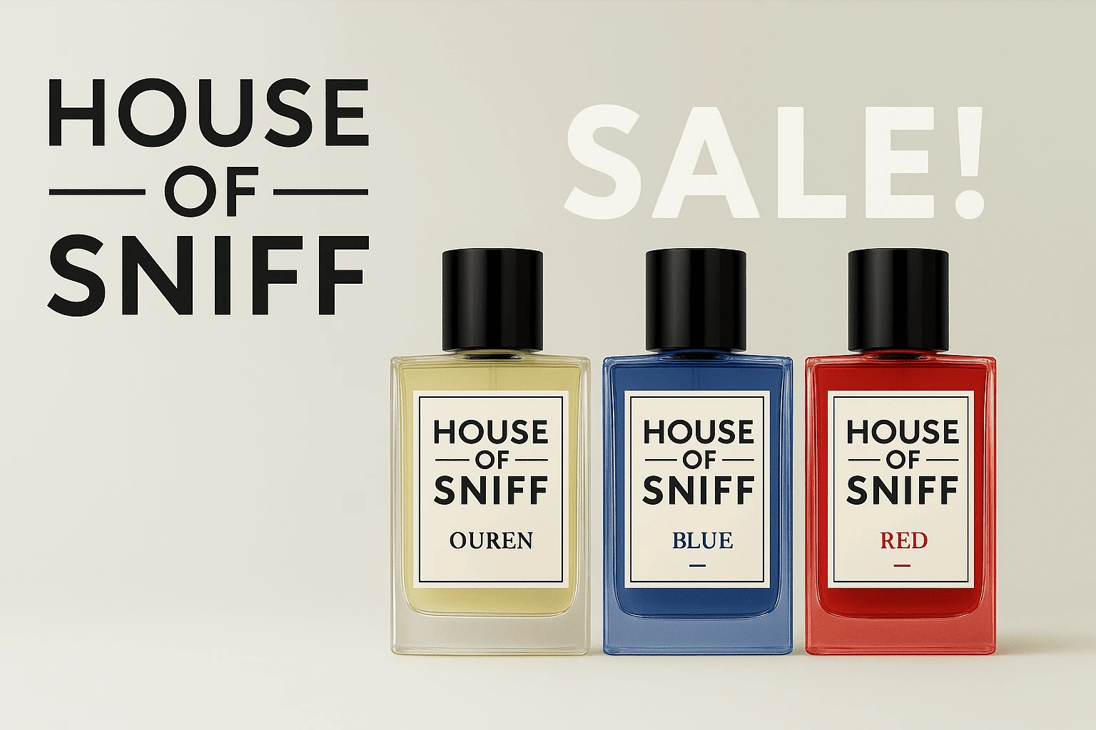 Home sale2