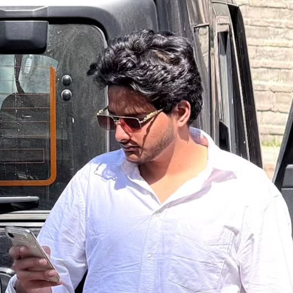 whatsapp image 2026 03 22 at 1.33.17 pm