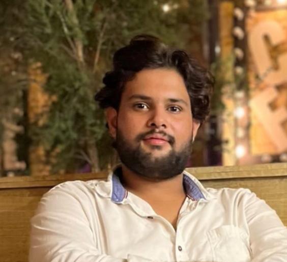 whatsapp image 2026 03 23 at 7.28.01 am