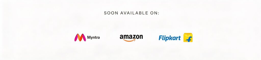 a replace exclusively