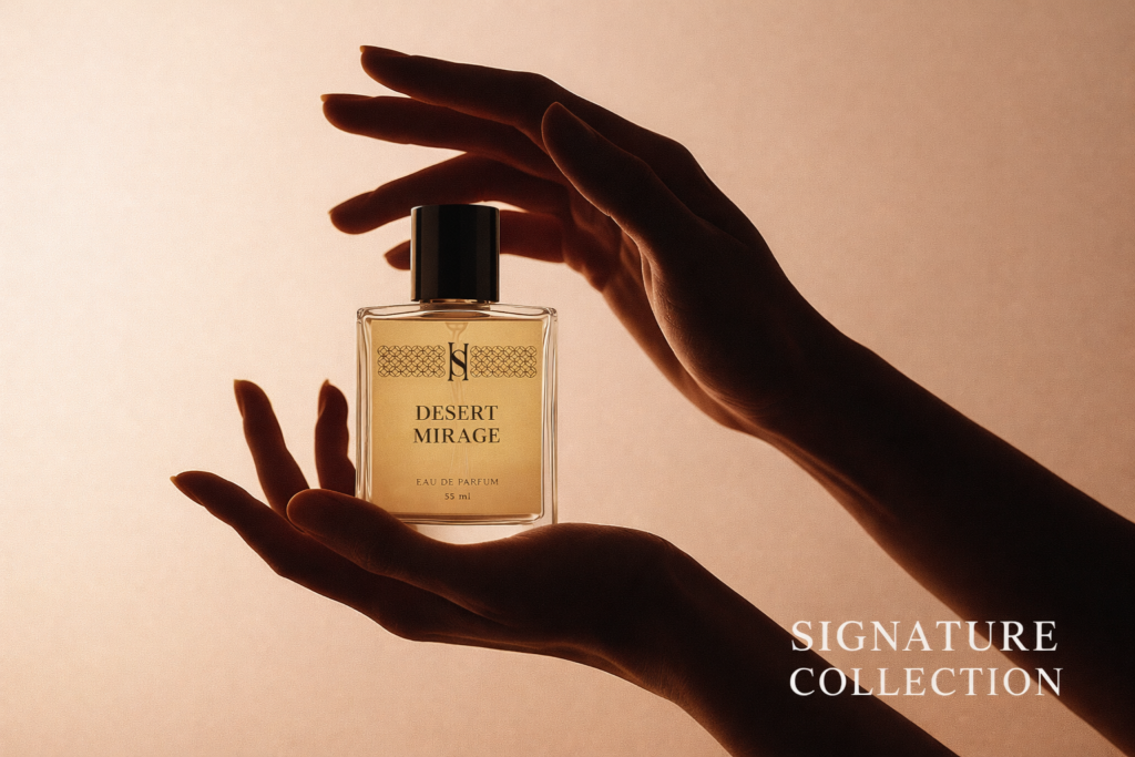 signature collection